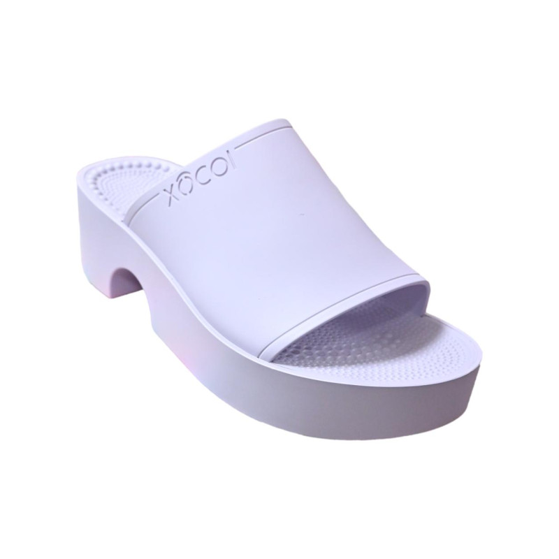 XOCOI - XCEDB2B303216