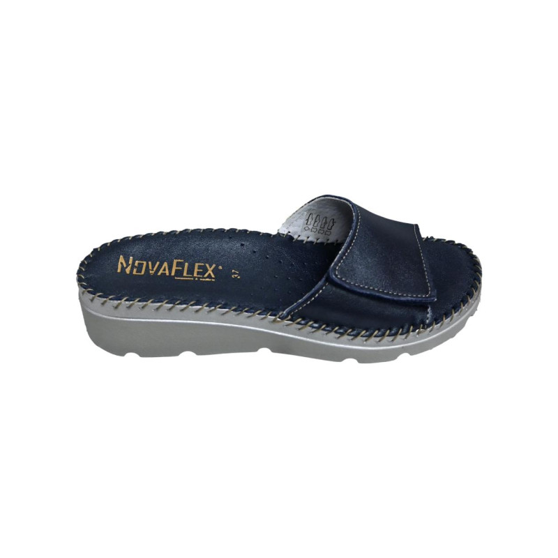 NOVAFLEX - NOEDB2B302563