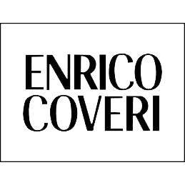 ENRICO COVERI