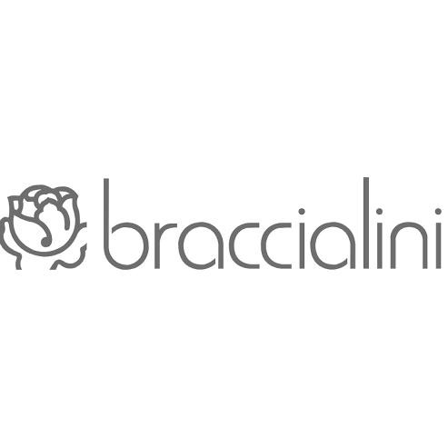 BRACCIALINI