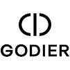 GODIER