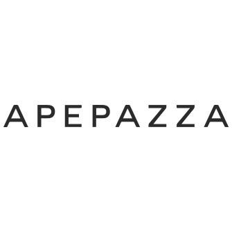 APEPAZZA