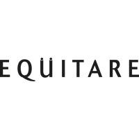 EQUITARE